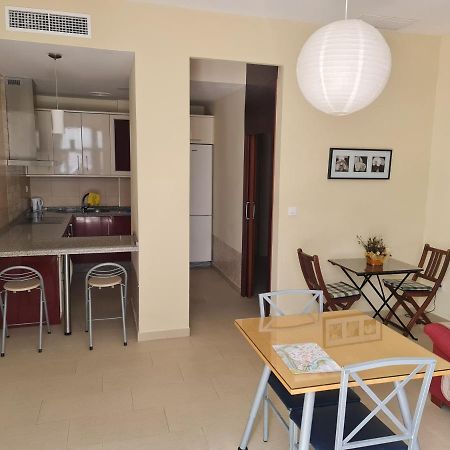 Apartamento Plaza De La Corredera 코르도바 외부 사진