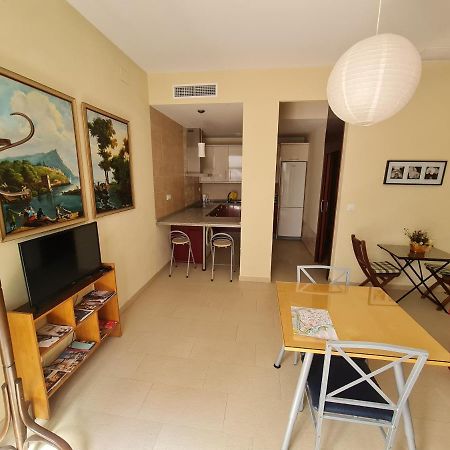 Apartamento Plaza De La Corredera 코르도바 외부 사진
