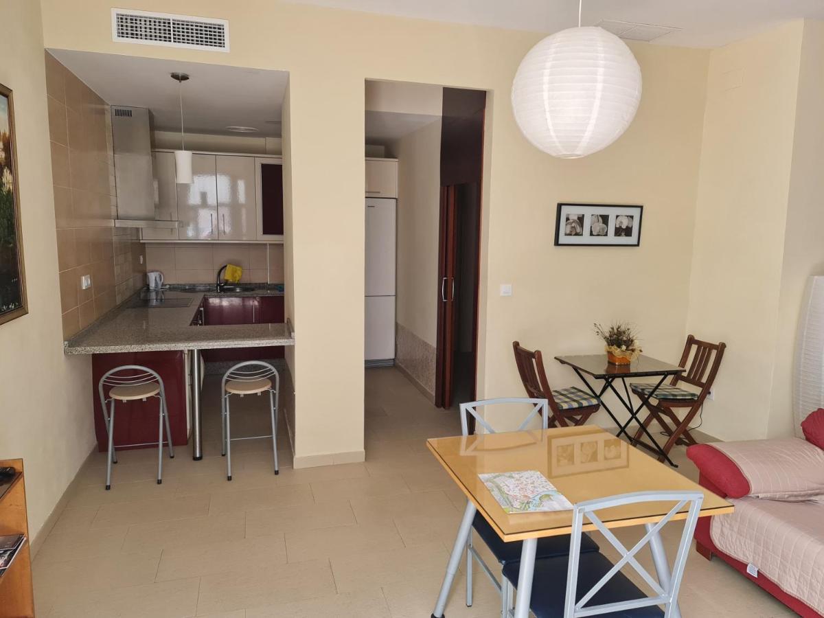 Apartamento Plaza De La Corredera 코르도바 외부 사진