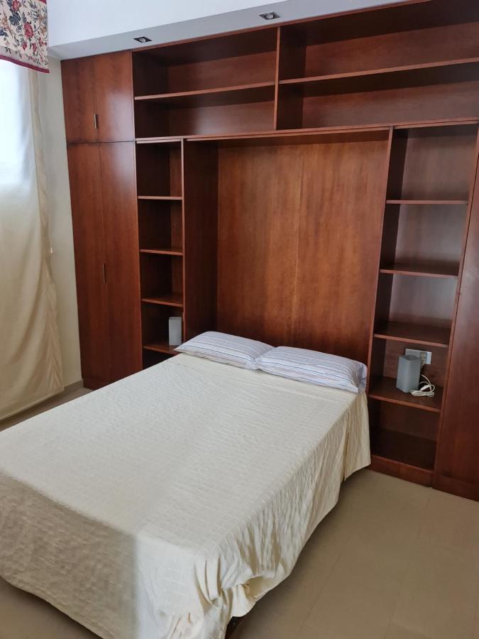 Apartamento Plaza De La Corredera 코르도바 외부 사진